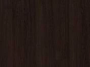 com Гладкая ХДФ-панель 4 мм с ПВХ-пленкой с 3D эффектом