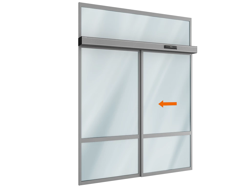 виды автоматических дверей.png